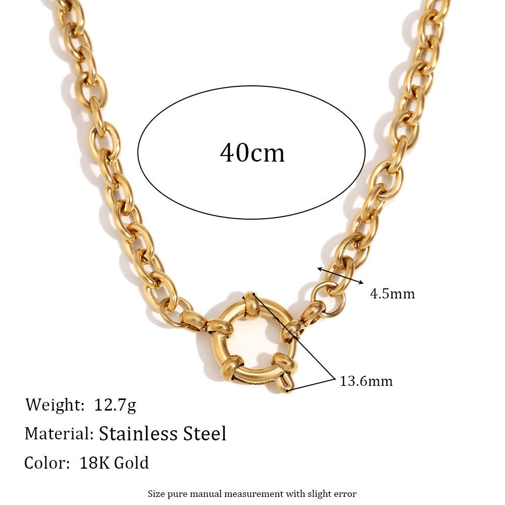 Minimalist Rainbow Butterfly Stainless Steel Plated Charm Bar Pendant for DIY Necklace Bracelet