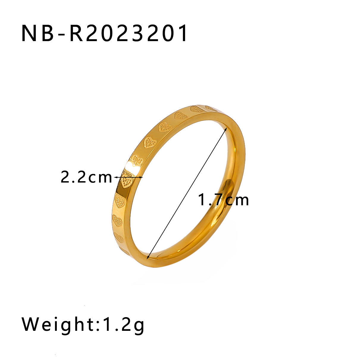 Elegante Anello in Acciaio Inossidabile con Trama Intrecciata e Intarsio di Strass con Motivi a Foglia, Onde e Forme Geometriche per Uomo e Donna