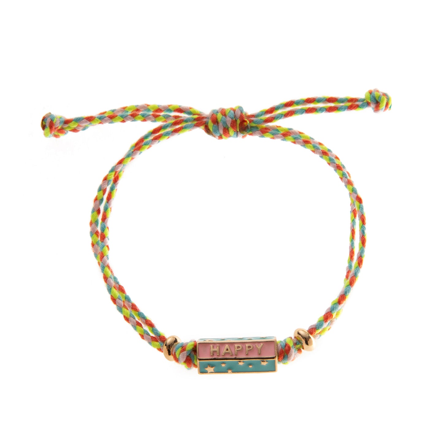 Collana con ciondolo a cuore geometrico stile bohémien da donna e uomo in acciaio al titanio placcato oro