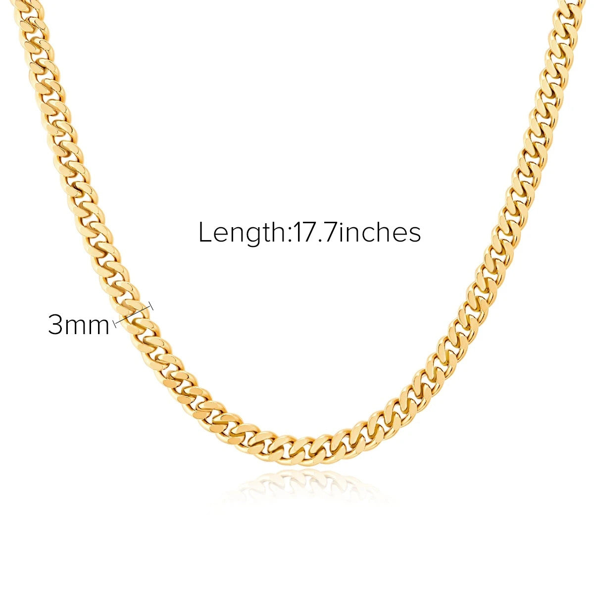 Ins Style Animal Zodiac Pendant Necklace in Stainless Steel with Electroplated Finish and Round Bead Chain