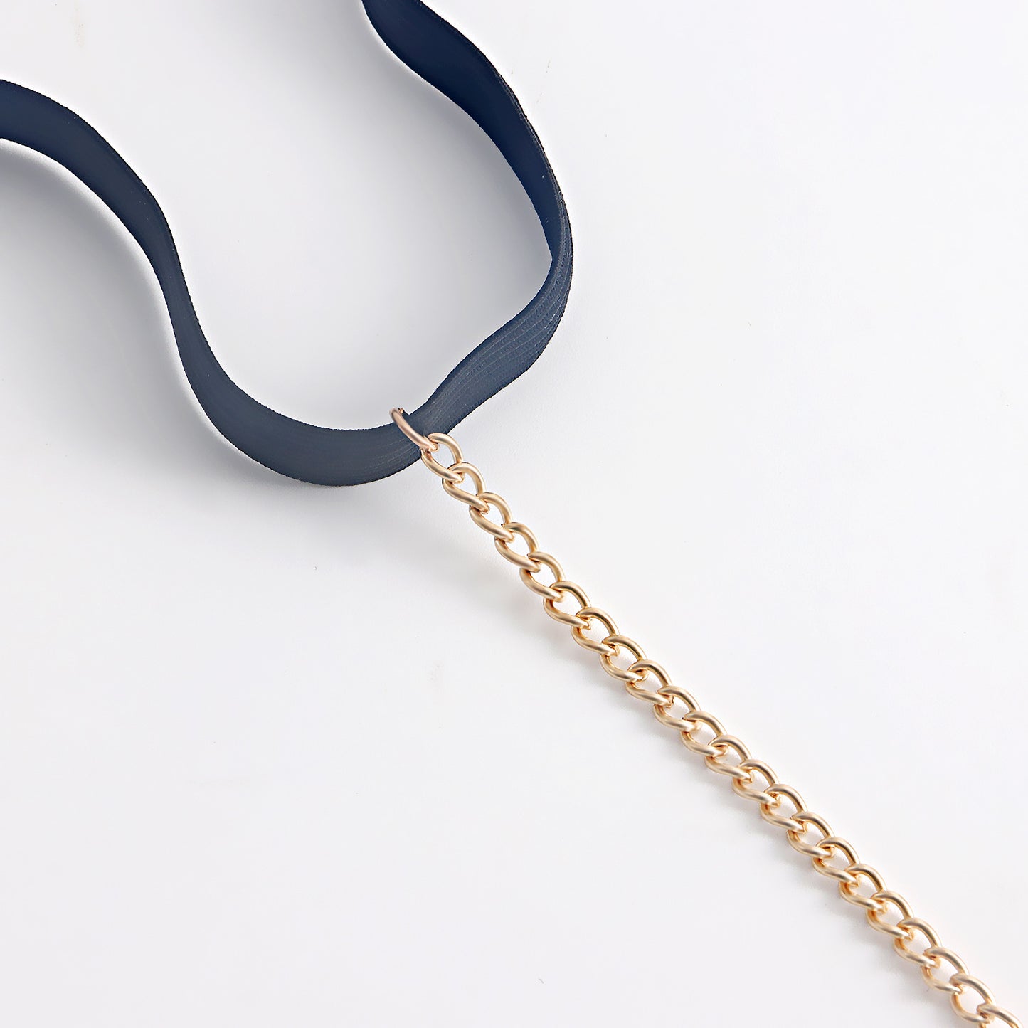 Vintage Body Chain for Women with Tassel and Multi-Layer Coin Design in Alloy Geometric Style