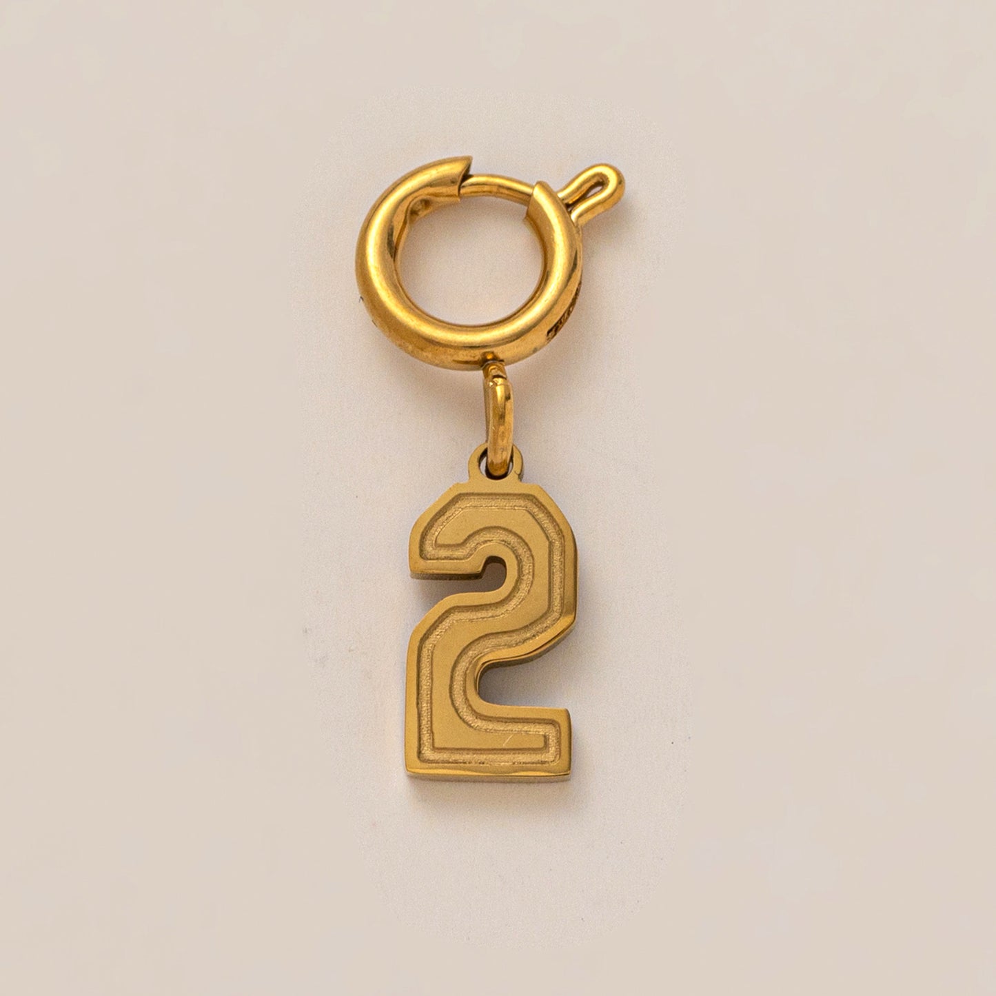 Minimalist Geometric Agate Stainless Steel Pendant 18K Gold PVD Plated Cable Chain Necklace for Unisex DIY Charm Bar