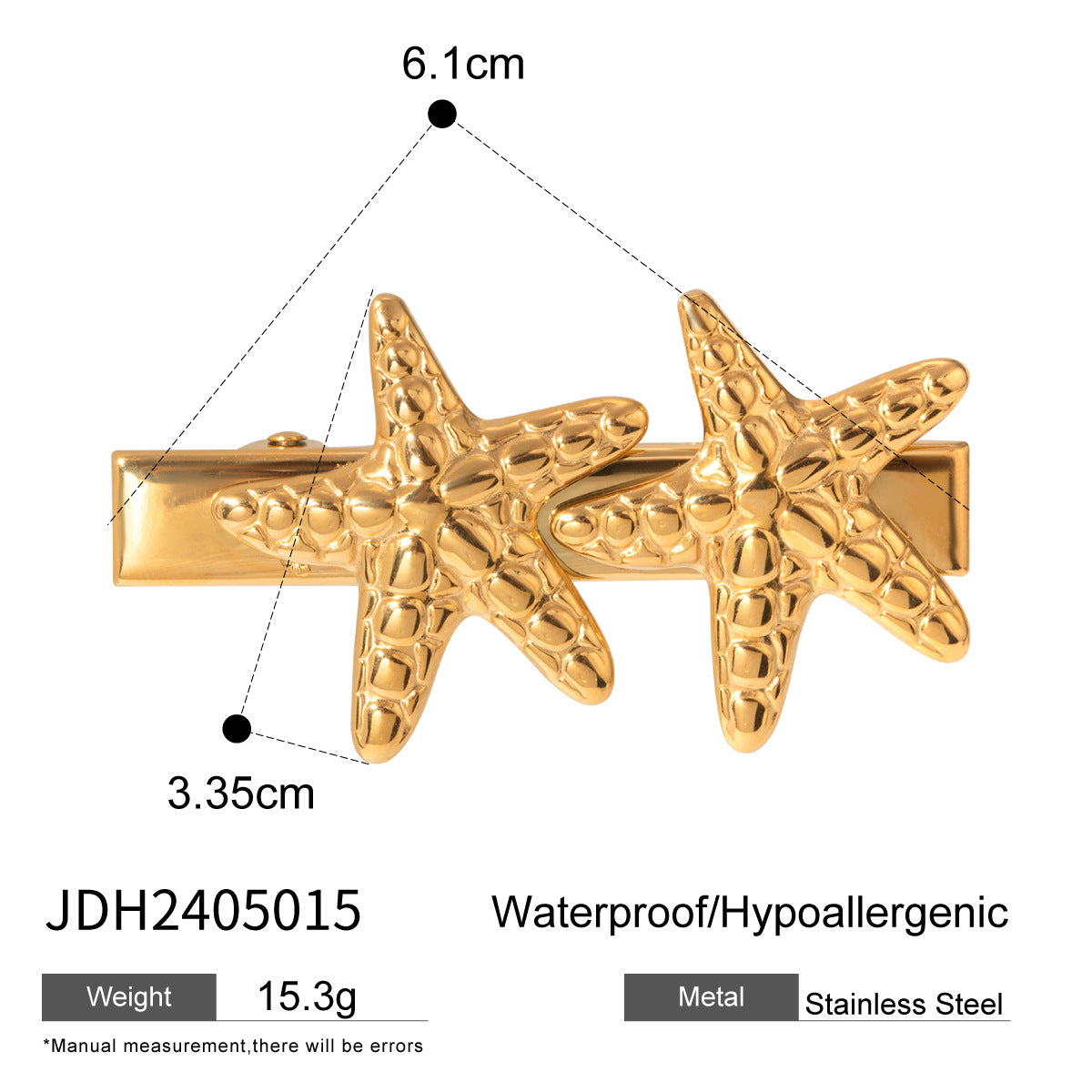 Elegant Geometric Stainless Steel Cubic Zirconia Snake Chain Bracelet for Women