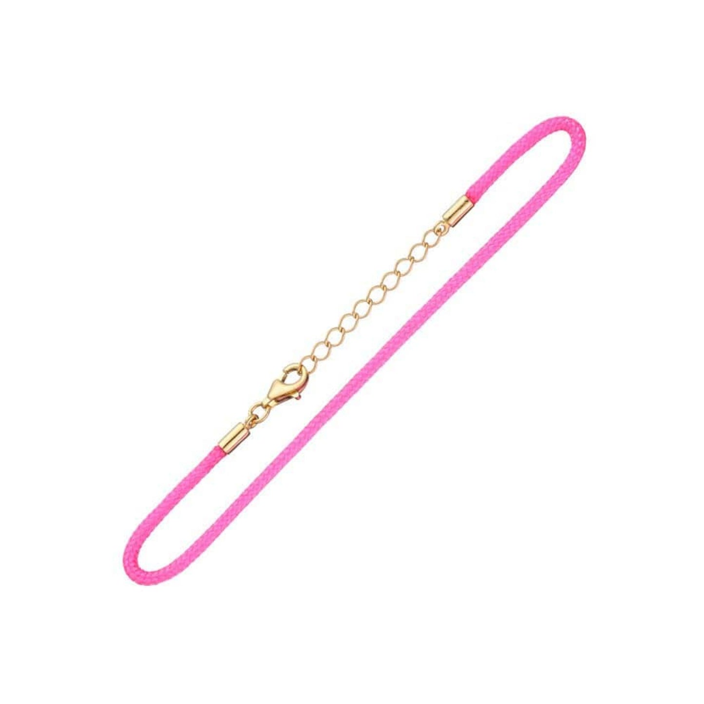 Minimalist Vintage Gold Plated Brass Geometric Charm Bar