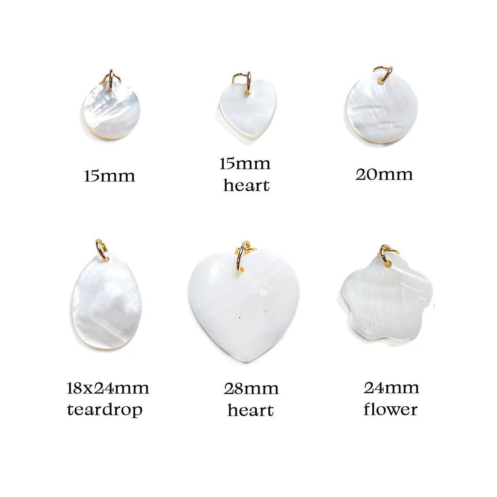 Luxury Casual Solid Color Animal Stainless Steel Plated Pendant Necklace for Unisex