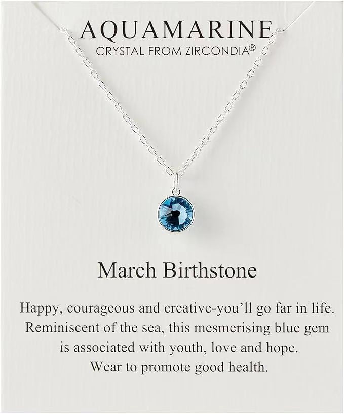 Fashionable Stainless Steel Evil Eye Twisted Horn Chili Pendant Necklace with Cable Chain for Women