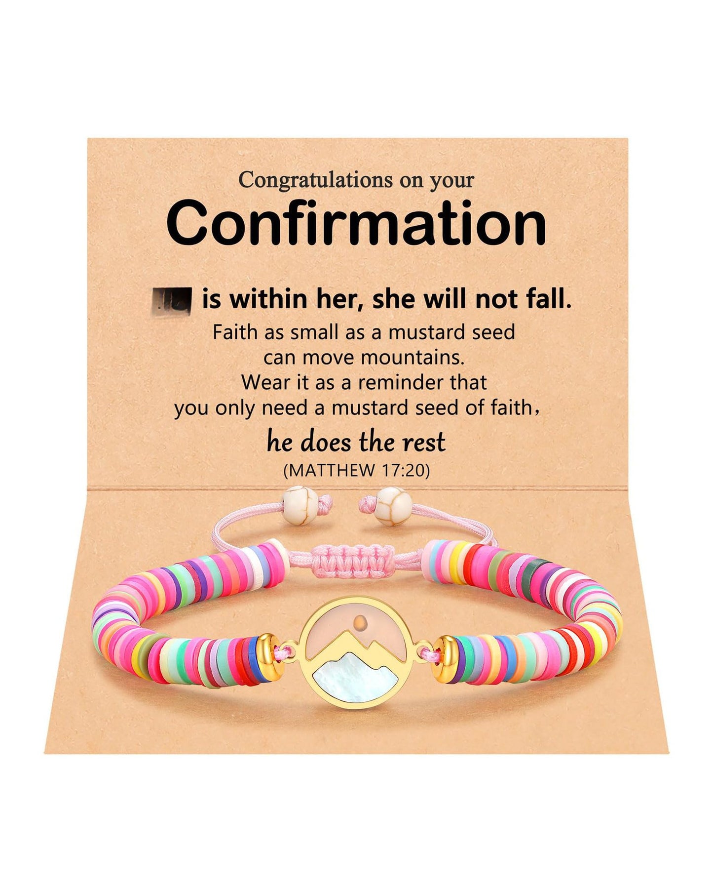 Minimalist Gold Plated Stainless Steel Bracelet Unisex