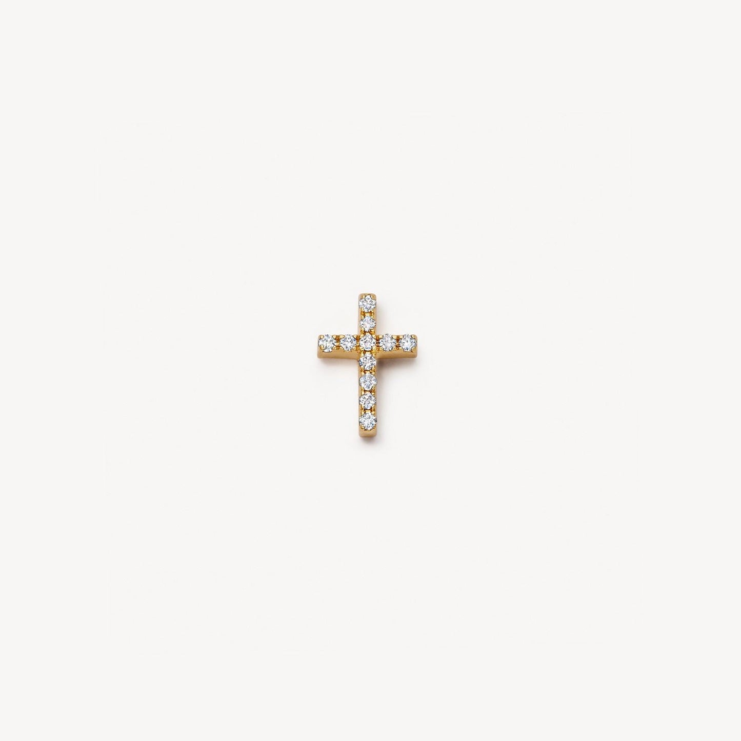 Collana Pendente a Forma di Cuore Minimalista in Vetro per Donna con Zirconia Cubica e Intarsio di Gemme Miste su Catena in Rame