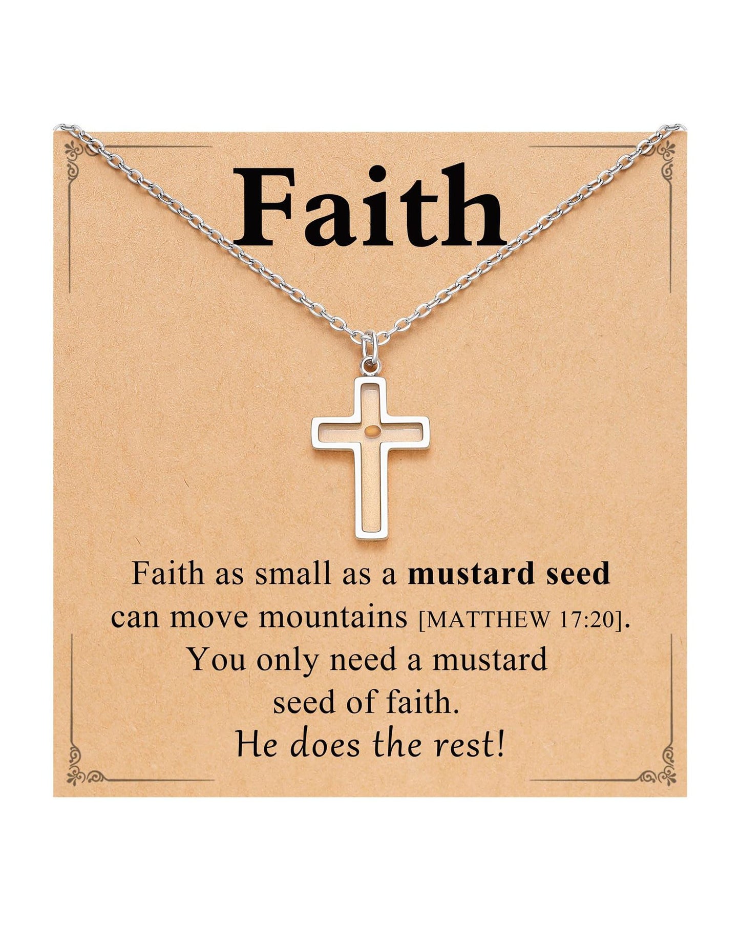 Casual Geometric Oval Stainless Steel Plated Necklace Curb Chain Unisex