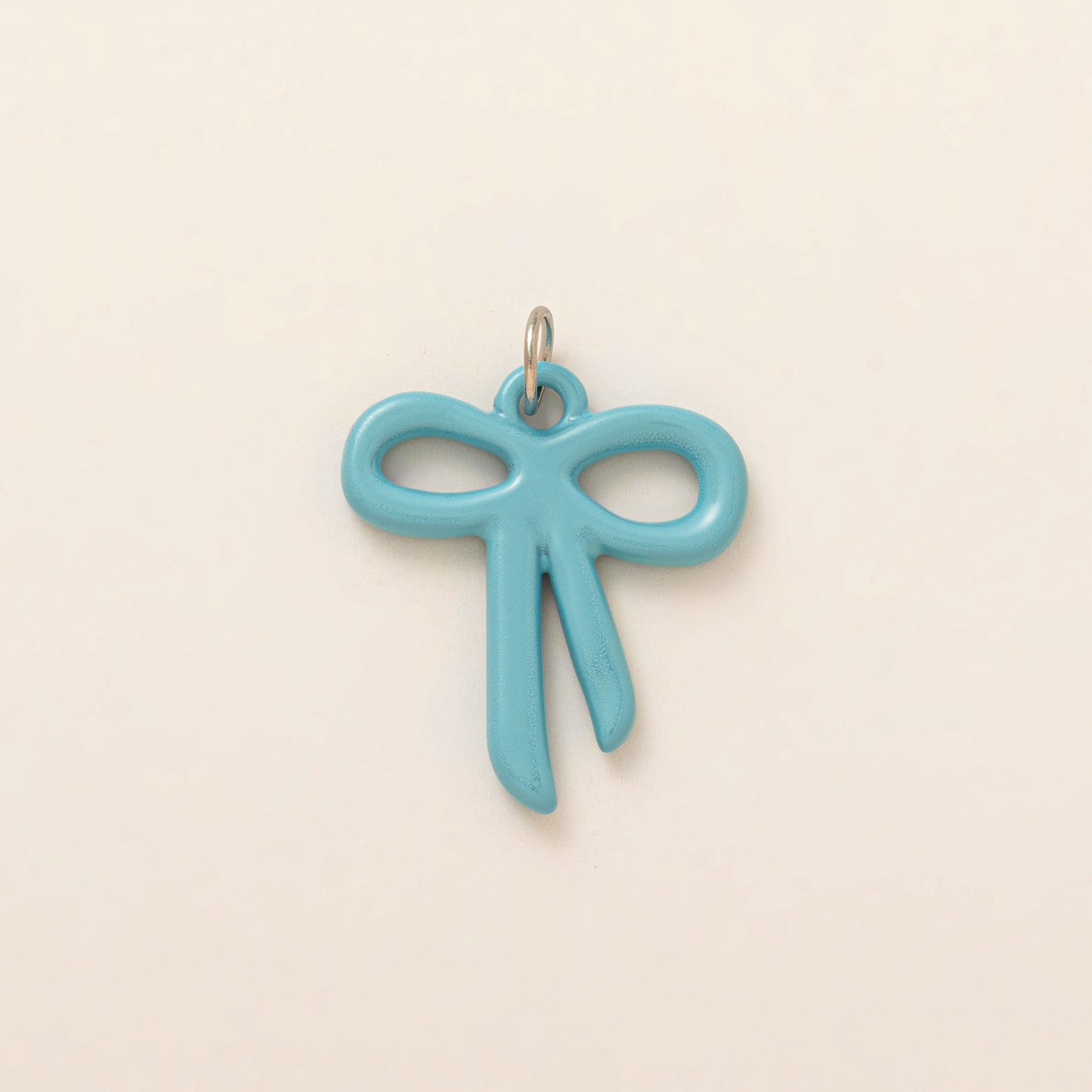 Luxury 18K Gold Plated Animal Star Stainless Steel Pendant Necklace