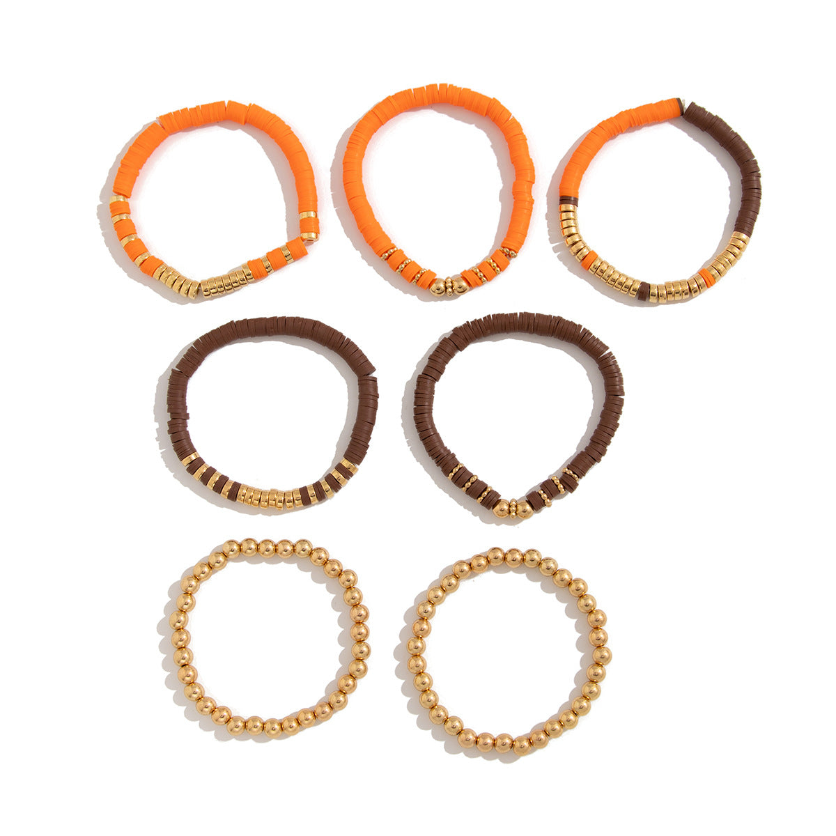 Pulsera con Colgante de Pavo Personalizado con Detalles de Cristales y Borla para Mujer