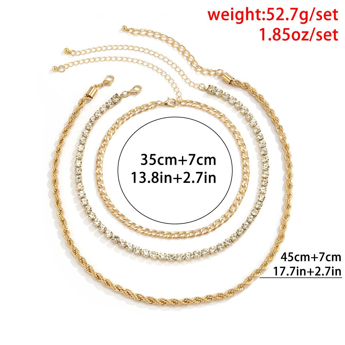 Multi-Layer Pearl Pendant Necklace for Women with Rhinestone Inlay Snake Bone Chain Tassel Detail Minimalist Letter Number Word Design Vintage Artistic Jewelry