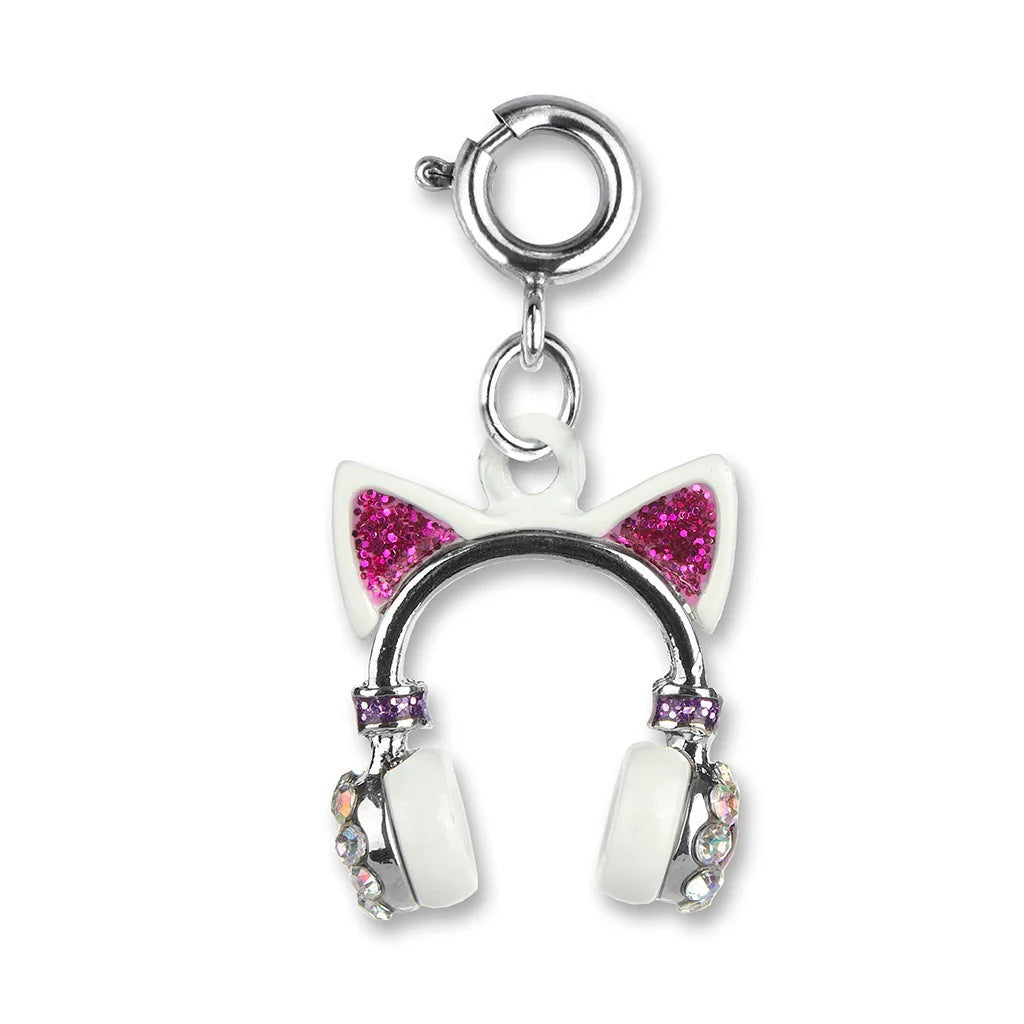Fashion Elegant Plated Alloy Pendant with Star Animal Fruit and Floral Patterns