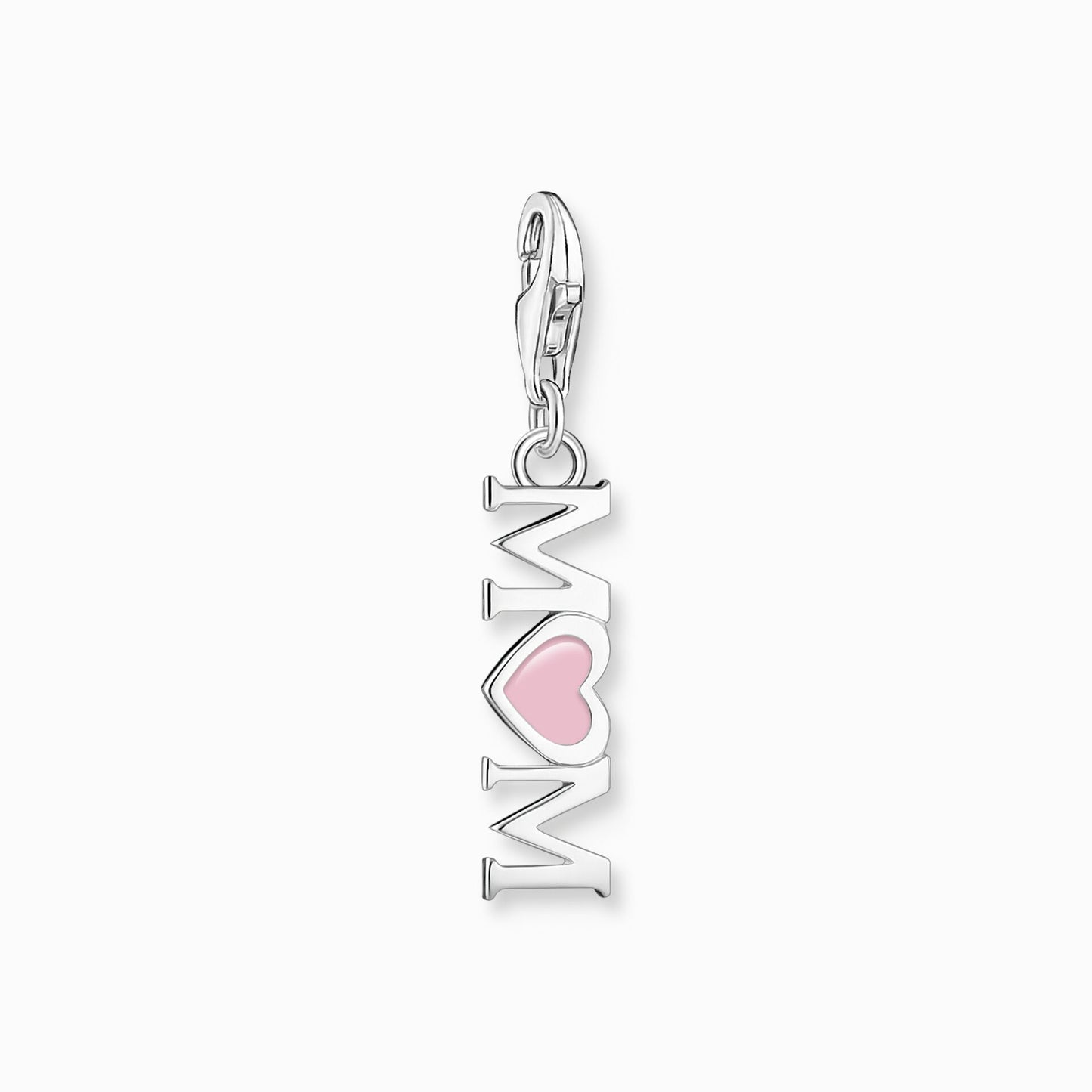 Vintage Geometric Stainless Steel 18K Gold PVD Plated Charm Bar Necklace Unisex