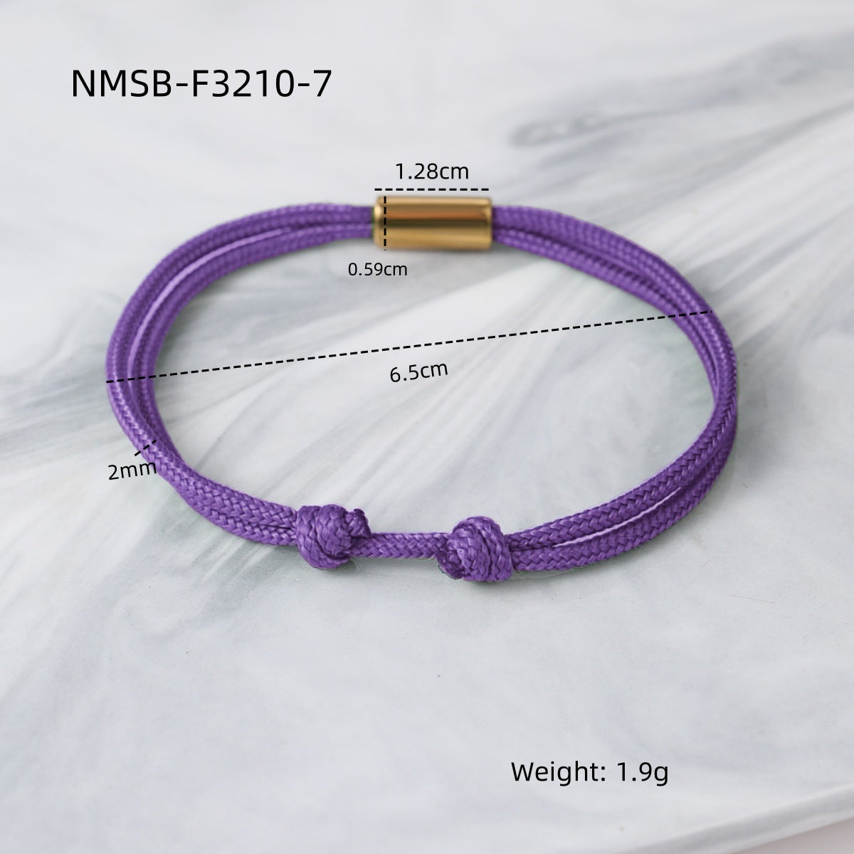 Pulsera de barra con colgante de girasol en forma de corazón de acero inoxidable chapado en oro de 18 quilates para mujer