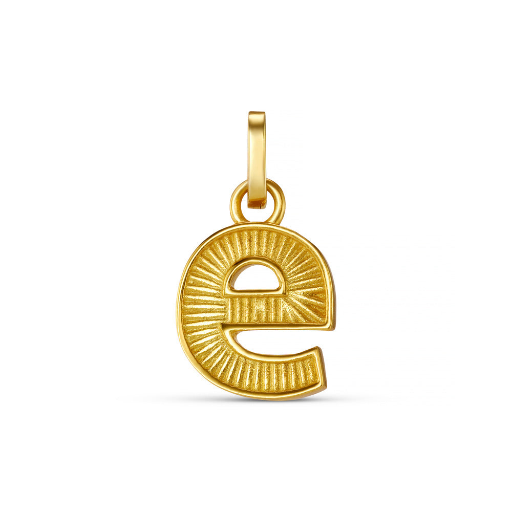 Elegant Business 18K Gold Plated Stainless Steel Dolphin Pendant Necklace for Unisex