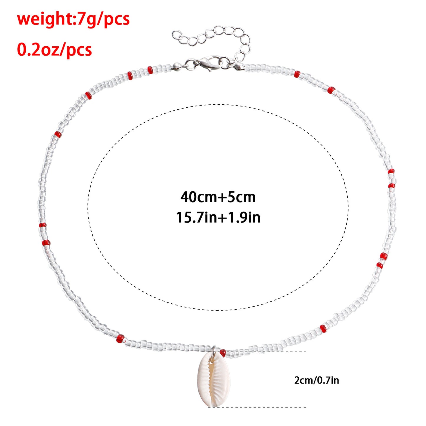 Bohemian Style Heart-Shaped Alloy Pendant Necklace with Geometric Design, Electroplated Short Clavicle Chain for Women