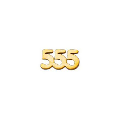 Vintage Luxury 18K Gold Plated Brass Geometric Floral Locket Pendant Charm Bar with Cable Chain
