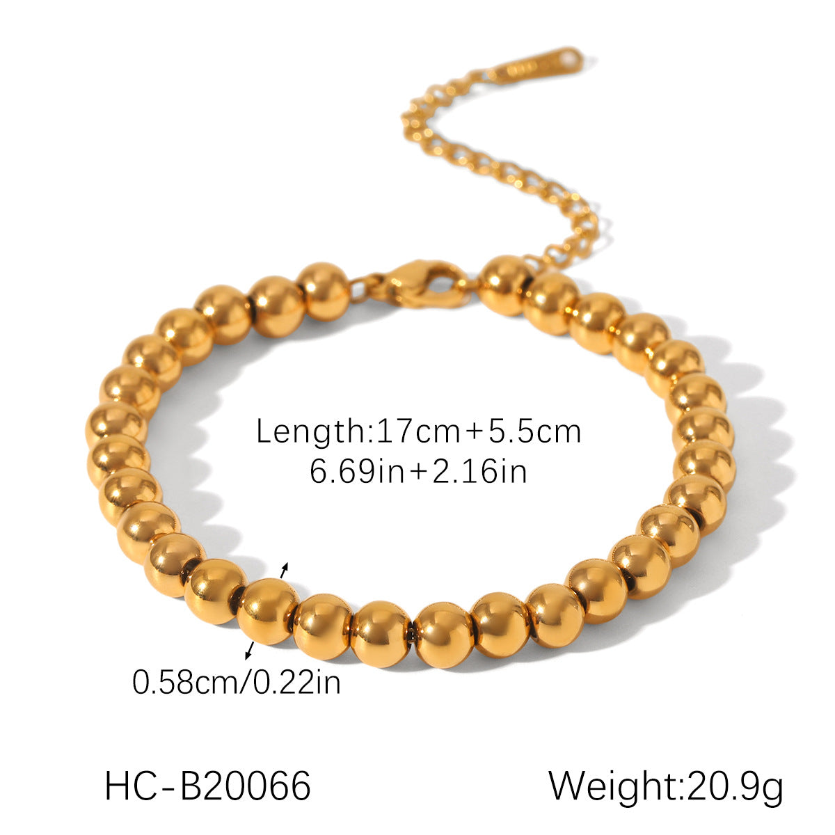 Bracciale da donna in acciaio inossidabile a forma di farfalla con intarsio in strass e finitura placcata, stile geometrico