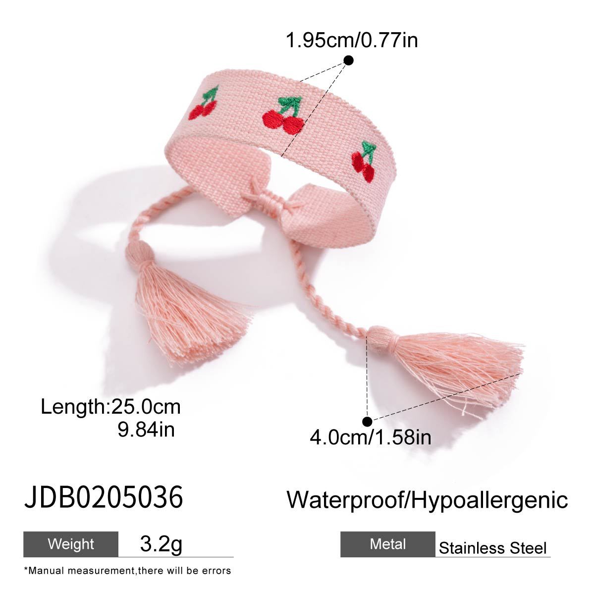 Bracciale da donna placcato in acciaio inossidabile a farfalla geometrica con accenti di strass, gioielli di lusso