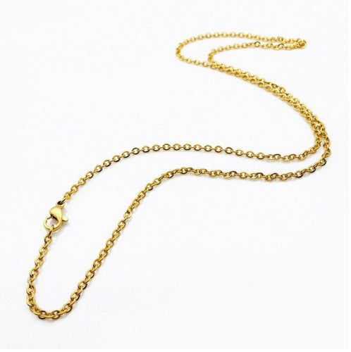 Minimalist Gold Plated Brass Butterfly Geometric Charm Bar for DIY Jewelry Making