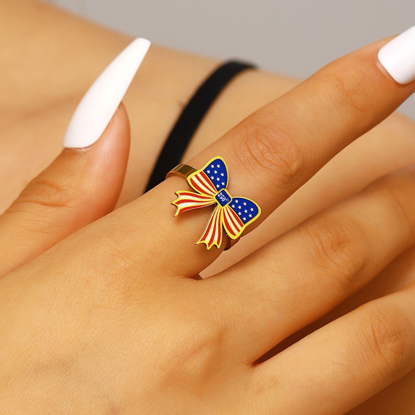 Elegant Plated Stainless Steel Cross Jewelry Set for Women
