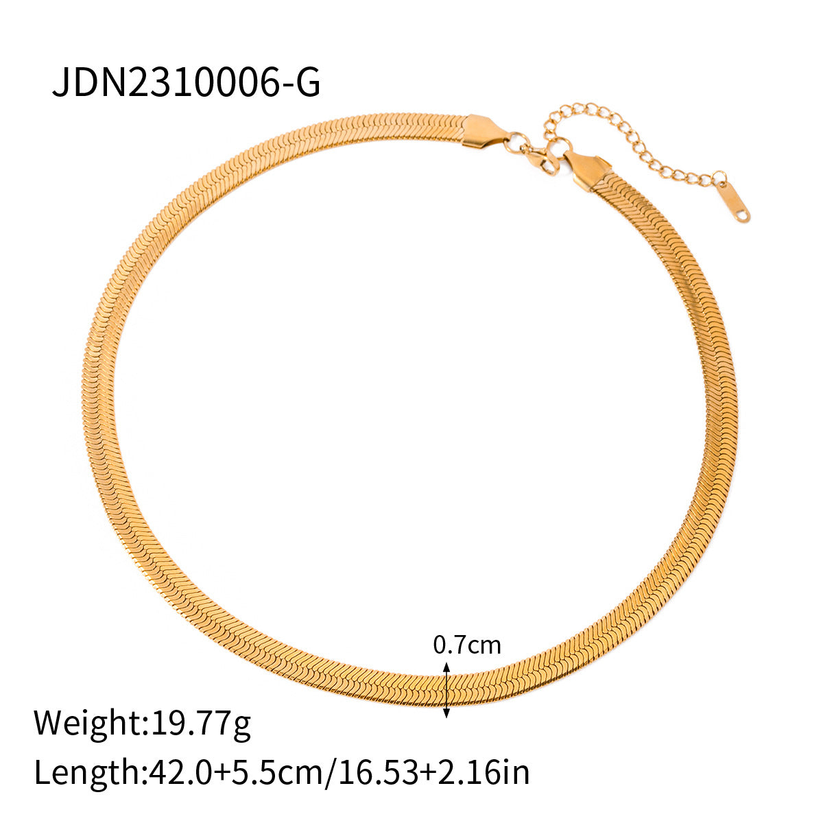 Bracciale da donna placcato in acciaio inossidabile a farfalla geometrica con accenti di strass, gioielli di lusso