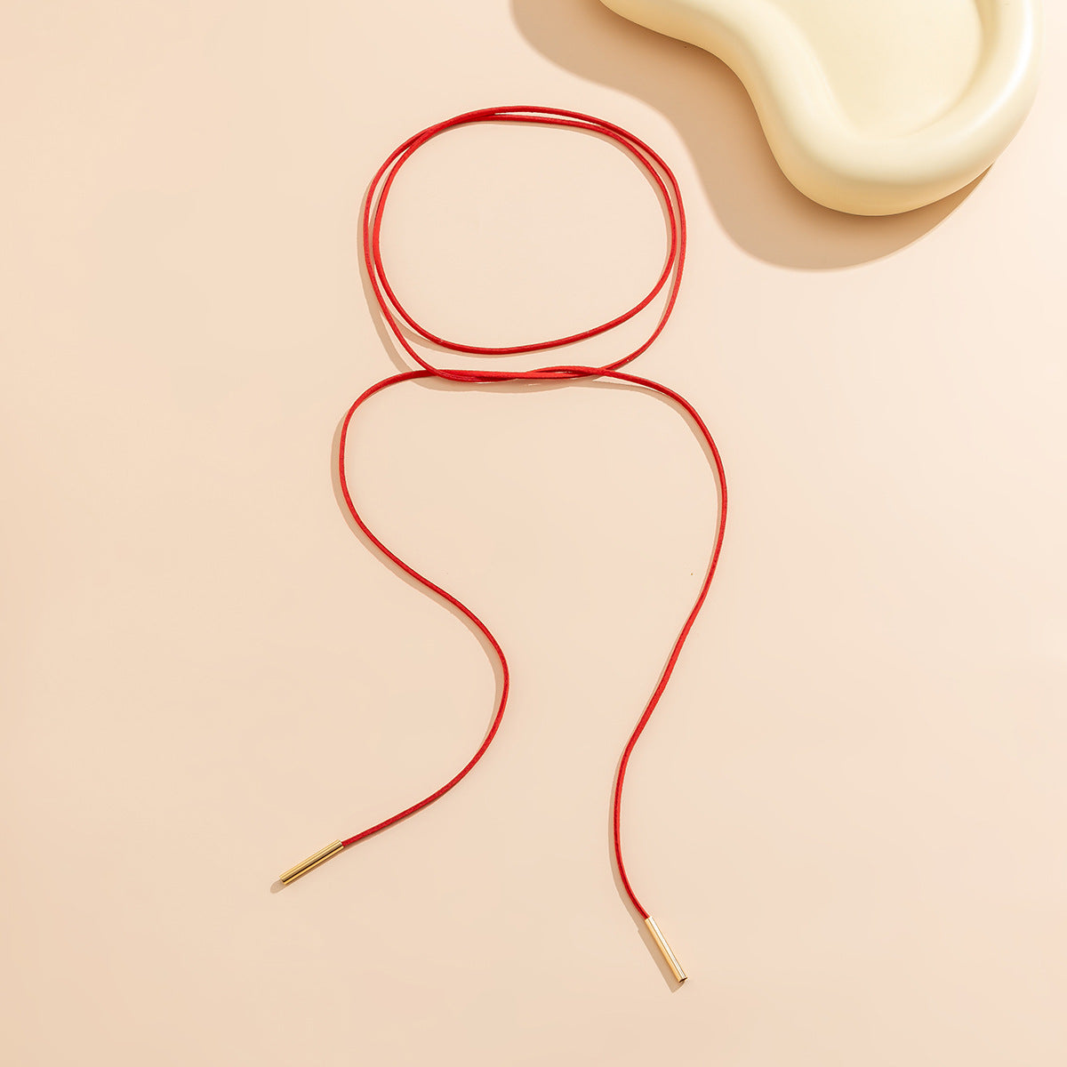 Dulce Gargantilla de Cinta de Terciopelo con Colgante de Aleación Punk Plateada con Lazo y Borlas para Mujer Barra de Amuletos DIY