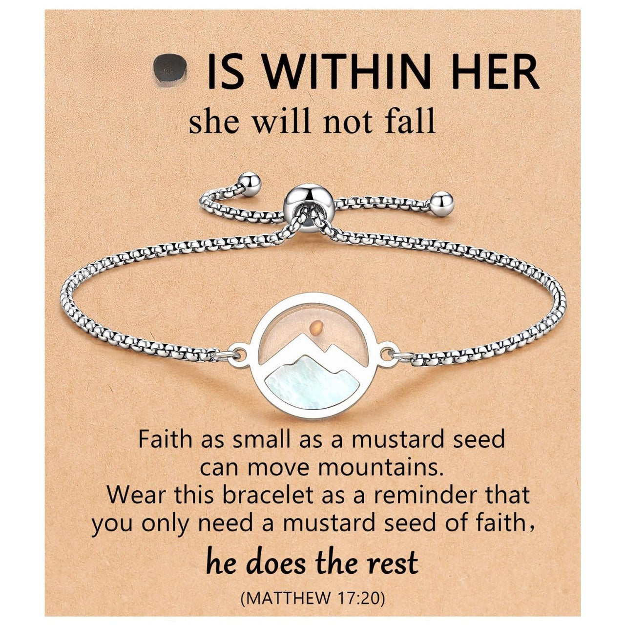 Minimalist Gold Plated Stainless Steel Bracelet Unisex