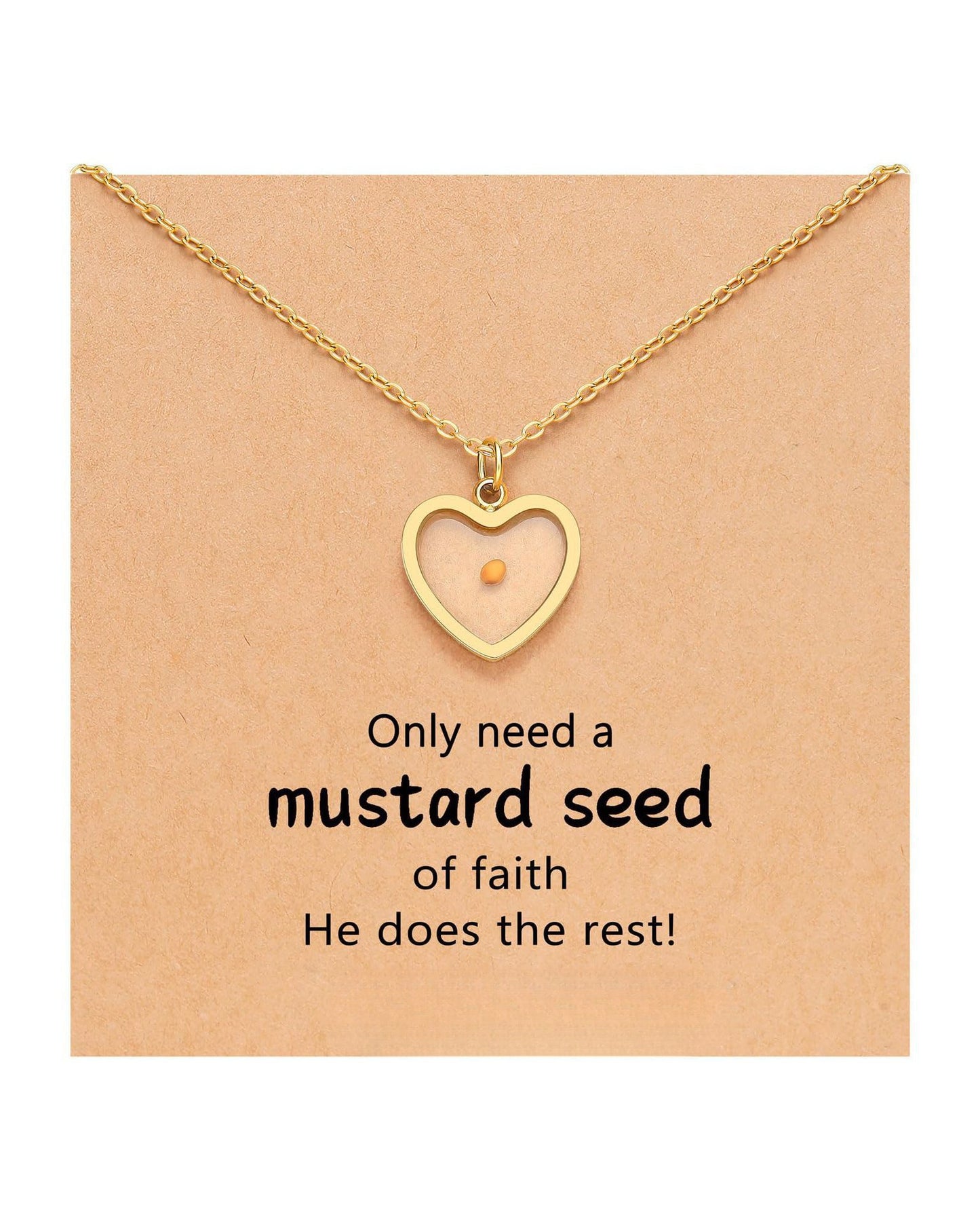 Sweet Oval Geometric Floral Stainless Steel Plated Necklace Unisex Cable Chain