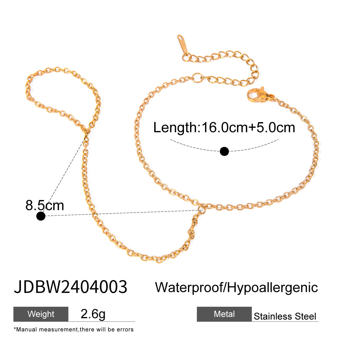 Anello-Bracciale Geometrico da Donna in Acciaio Inossidabile con Perla e Zirconia, Estetica Lussuosa Minimalista