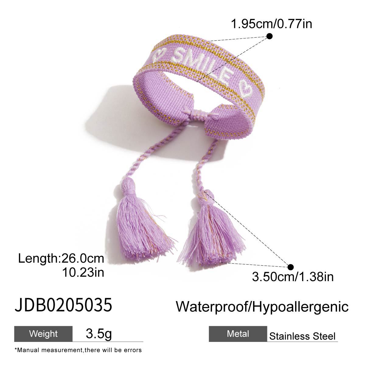 Bracciale da donna placcato in acciaio inossidabile a farfalla geometrica con accenti di strass, gioielli di lusso