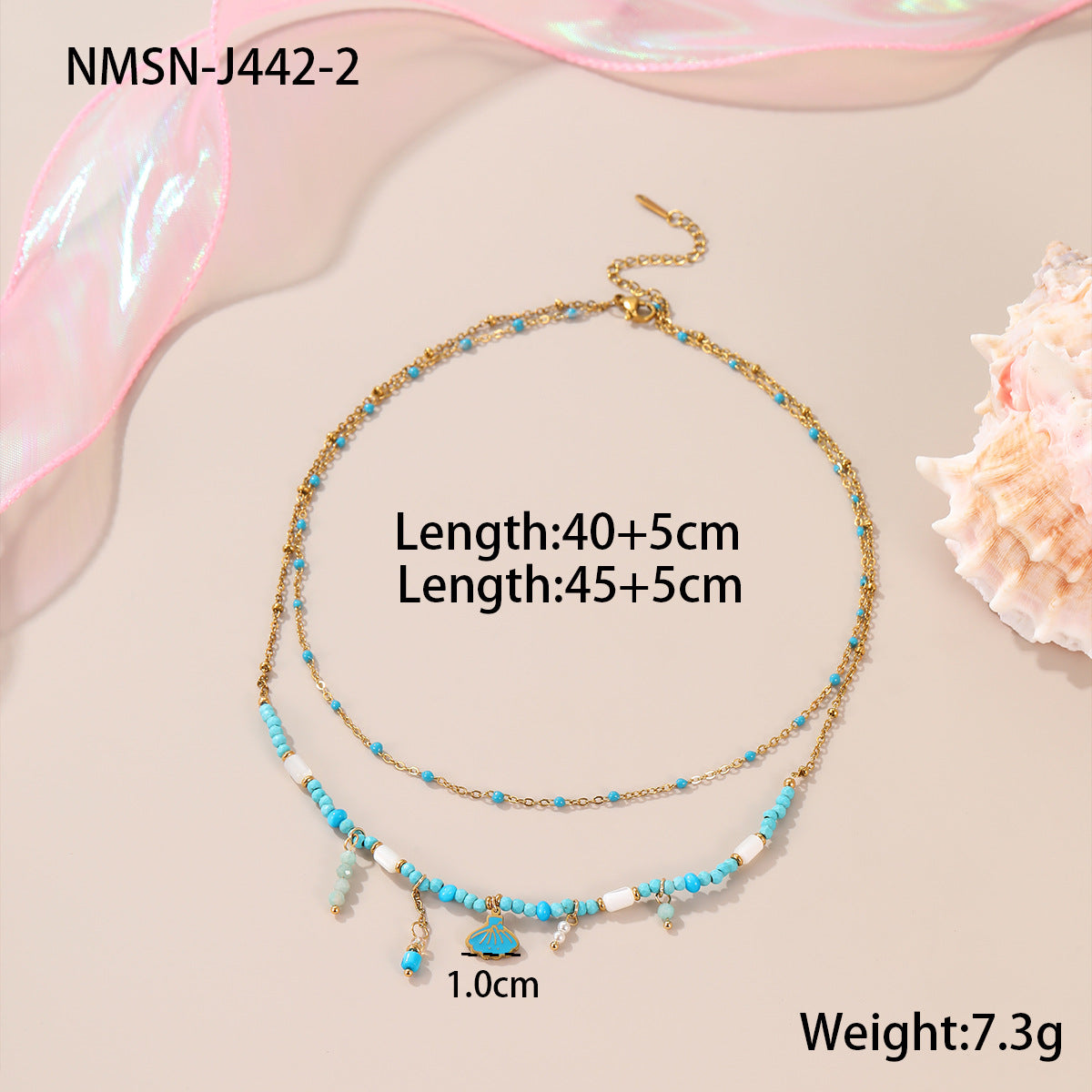 Bracciale in Acciaio Inossidabile Placcato con Design Geometrico e Stile Elegante da Ufficio da Donna
