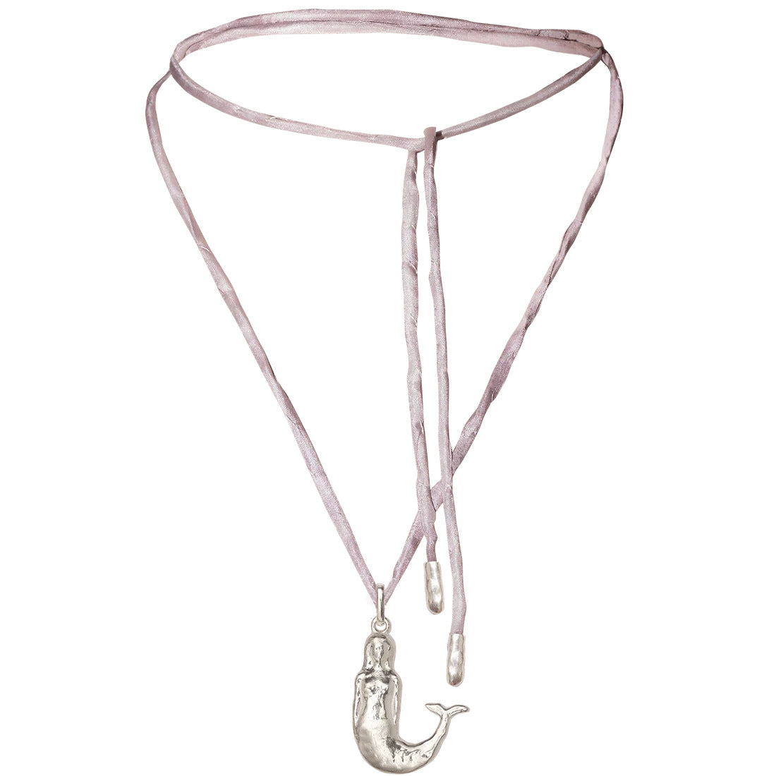 Minimalist Stainless Steel Plated Star Geometric Sun Fish Charm Bar Necklace for Women