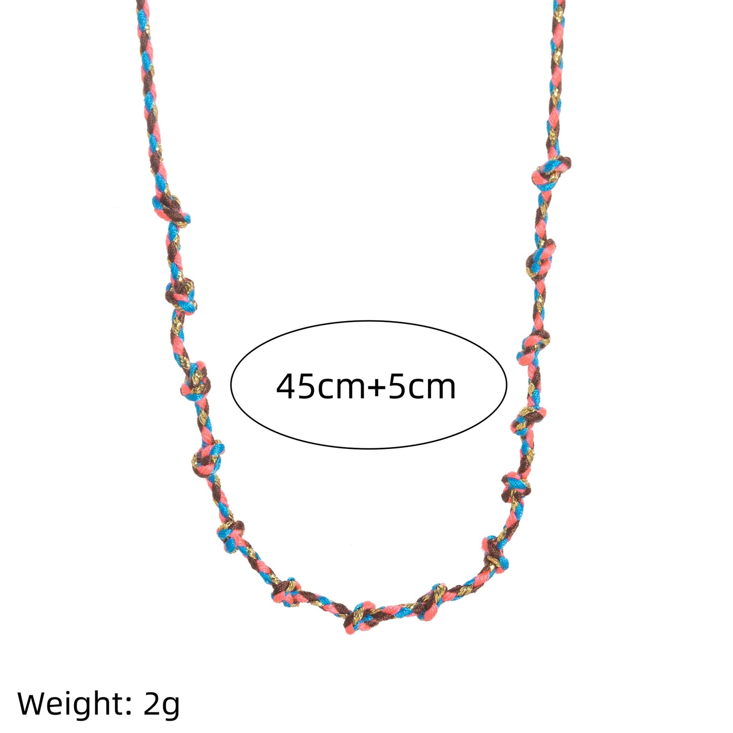 Casual Stainless Steel PVD Animal Pendant Necklace DIY Charm Bar Cable Chain Unisex