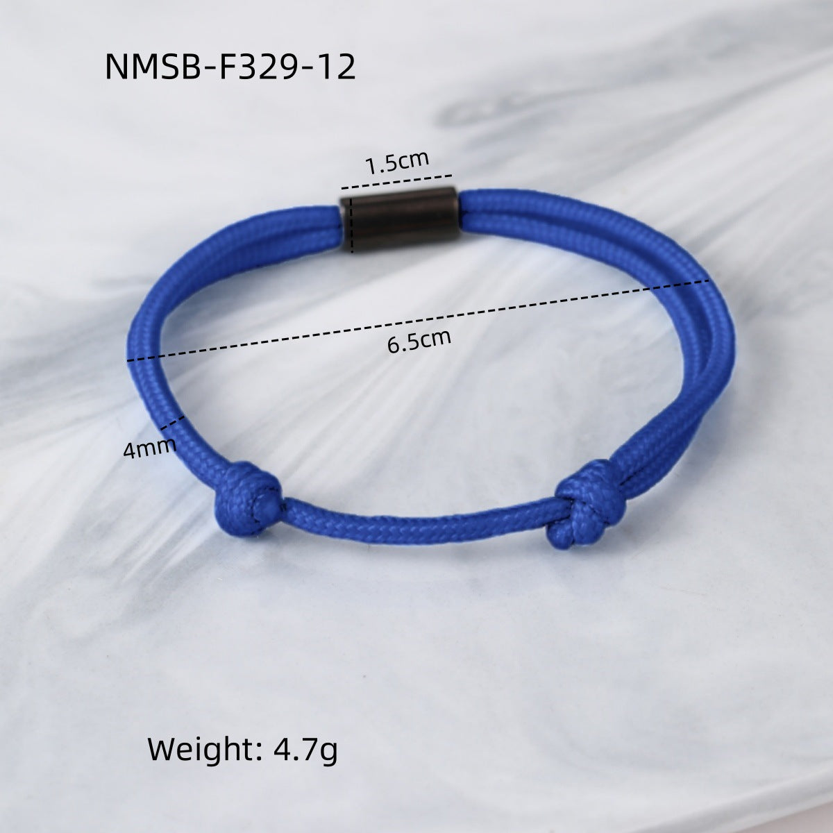 Braccialetto Regolabile Fatto a Mano Elegante e Minimalista in Acciaio Inossidabile Placcato Oro 18K con Ciondoli a Cuore e Girasole